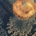 Svet na ivici: Članica NATO-a u opasnosti: Potencijalni nuklearni napad Rusije mogao bi odneti hiljade života