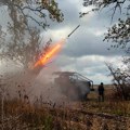 Ukrajinsko tužilaštvo: U ruskom napadu poginulo šest osoba, među njima dvoje dece