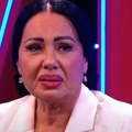 "Joooj, ja ću umreti" Otkriveni jezivi detalji o stanju Zlate Petrović: "Sva je oronula"