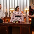 Veče puno obrta: Gledajte novu epizodu emisije „Keš ili treš“ na TV Nova