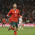 Kristijano Ronaldo objavio koje će takmičenje biti poslednje u njegovoj karijeri
