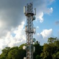 Teorije zavere i brzina: Šta je tačno 5G koji stiže u Srbiju, koje gradove će pokrivati Telekom, a šta drugi operatori: Sve…