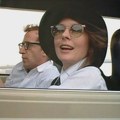 Ciklus filmova Diane Keaton u Jugoslovenskoj kinoteci – savršena ideja za vikend