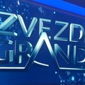Nakon haosa U Zvezdama Granda oglasio se direktor: Šljivić stao u odbranu takmičara, trema je učinila svoje...