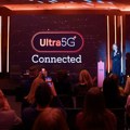 5G stigao u Srbiju – A1 lansiroap osam puta brži prenos u većini urbanih zona Srbije realme lansirao GT 8 Pro – ultimativni…