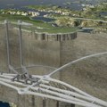 Norveška gradi najduži i najdublji podmorski tunel na svetu