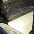 Босанац и Турчин кријумчарили кокаин у хлебу