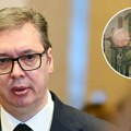 "Svake godine nam se to desi, ljudi ne treba da se sekiraju": Vučić komentarisao kurs evra u Srbiji