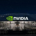 Nvidia razgovara s TSMC-om o povećanju proizvodnje čipova zbog ogromne potražnje iz Kine