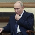 Putin o napadu na civile u Hersonskoj oblasti: Cinizam i nečovečnost kao u Odesi 2014. godine