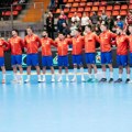 Srbija - Španija: Kreću i rukometaši! Pra prepreka - najteža!