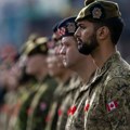 Kanada sprema gerilski otpor u slučaju američke invazije