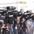 UNS: Osuda targetiranja novinarki N1