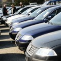 Nemački automobili postaju jeftiniji nego ikad: Posebno je tražen jedan model terenca