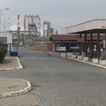 Pančevačka Petrohemija počinje da radi 5. februara