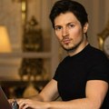 Durov: Španska ograničenja društvenih medija cenzurišu kritičare
