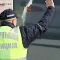 Idioten test! Uskoro velika novina u novom Zakonu o bezbednosti saobraćaja: Srpski "povratnici" u problemu