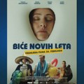 Premijera filma "Biće novih leta": Nova avanturistička dramedija 24. februara pred beogradskom publikom