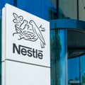 "Nestlé" otpušta 16 000 radnika: Preostali moraju da dostignu normu ili rizikuju zaradu