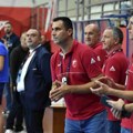 Težak posao pred crveno-belima: Vojvodina gostuje Partizanu u polufinalu Kupa Srbije