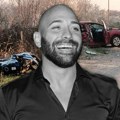 Dragan Lazić umro na putu do bolnice! Potresni detalji nesreće u kojoj je poginuo brat Darka Lazića: Na motociklu učestovao u…