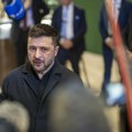 Zelenski o Putinu: On nikada nije želeo da okonča rat