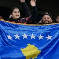 Gori Priština! Aljbin Kurti daje nenormalne premije za plsman na Mundijal