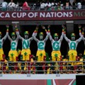 Ne pada im na pamet da vrate pehar! Evo šta su fudbaleri Senegala uradili danas, iako im je oduzeta titula šampiona Afrike