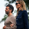 Donald Tramp mlađi iznenada stiže u Banjaluku: Trampov sin će se navodno sastati sa najvišim zvaničnicima RS