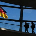 Šta muči mlade Nemce i zašto mnogi hoće da napuste zemlju