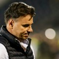 Stanojević izgubio utakmicu sezone - sve je bliži ispadanju