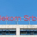 Telekom nadmašio sve rekorde: prihodi 2,3 milijarde evra, profit 1,3 milijarde