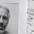 BBC otkriva: Epstin smeštao žrtve zlostavljanja u stanove u Londonu
