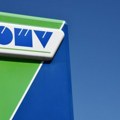 OMV popustio vladi, ipak smanjio cijene goriva