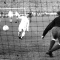 (VIDEO) Šta je bre ovo?! Kakav penal za Real u finalu 1960!