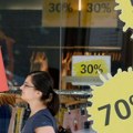 Trgovci više neće moći da „naduvavaju“ cene! Više nema lažnih popusta, akcije će morati da budu stvarne i proverljive