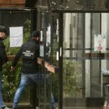 Još uvek u toku predistražni postupak u vezi sa smrću devojke na Filozofskom fakultetu