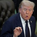 Nemačka nije jedina! Tramp bi mogao da povuče američke snage iz još dve ključne evropske zemlje!