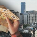 Beograd na vodi duguje čak 165 miliona evra Gradu: Kako je nastao enormni dug firme koja gradi luksuzno naselje u prestonici