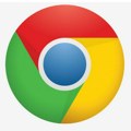 Više od 100 zlonamernih Chrome ekstenzija krade naloge, Telegram sesije i ubacuje reklame