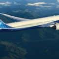 Kako je 777 promenio ekonomiju dugolinijskog saobraćaja