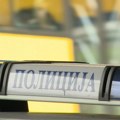 Uhapšen stric Nikole Jokića zbog zloupotrebe javnih nabavki u Novom Sadu
