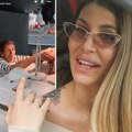 Jelena odvela Slobinu majku u salon: Draginja sija od sreće - ko kaže da se snaja i svekrva ne slažu?