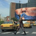Amerika i Iran blizu dogovora o miru? Razmatra se tajni memorandum od 14 tačaka