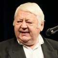 Partizan uputio saučešće porodici Vladimira Cvetkovića