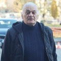 Futa se oglasio za Kurir o seriji "Marina i Futa": Otkrio da je nakon "Nedelje" odbio mnogo ponuda, a ovu nije mogao: Evo šta…