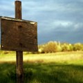 Državljanin Srbije uhapšen zbog prevare sa zemljištem u Prištini vredne 1,5 miliona evra