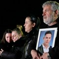 Održano pripremno ročište na suđenju protiv 13 policajaca zbog požara u diskoteci u Kočanima