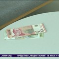 Kada je kredit pomoć, a kada postaje teret