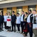 Održano prvo ročište studentima uhapšenim nakon Vidovdana, advokati izneli odbranu